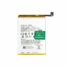Baterie pro Oppo A16 / A32 / A54, BLP805, 5000 mAh Baterie pro Oppo A16 / A32 / A54, BLP805, 5000 mAh
