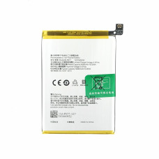 Baterie pro Oppo Realme 8i, BLP877, 5000 mAh Baterie pro Oppo Realme 8i, BLP877, 5000 mAh