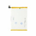 Baterie pro Oppo Realme C2, BLP721, 4000 mAh