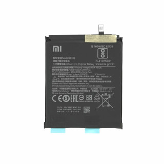 Baterie pro Xiaomi Mi Play, BN39, originální, 3000 mAh