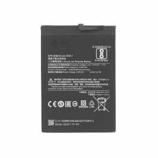 Baterie pro Xiaomi Mi Max 3, BM51, 5500 mAh Baterie pro Xiaomi Mi Max 3, BM51, 5500 mAh