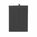 Baterie pro Xiaomi Redmi Note 9s / Poco M2 Pro, BN55, 5020 mAh