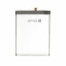 Baterie pro Samsung Galaxy A32 5G / A42 5G / A72 5G, 5000 mAh