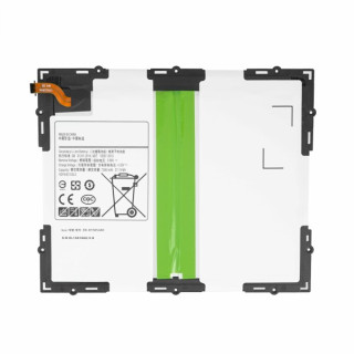 Baterie pro Samsung Galaxy Tab A 10.1 / SM-T580, 7300 mAh
