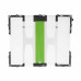 Baterie pro Samsung Galaxy Tab A 10.1 / SM-T580, 7300 mAh