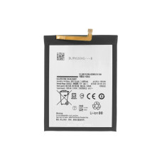 Baterie pro Samsung Galaxy A33 5G / A53 5G, 5000 mAh