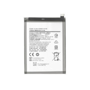Baterie pro Samsung Galaxy A22 5G / SM-A226, 5000 mAh