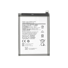Baterie pro Samsung Galaxy A22 5G / SM-A226, 5000 mAh