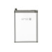 Baterie pro Samsung Galaxy A22 5G / SM-A226, 5000 mAh