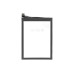 Baterie pro Samsung Galaxy A02S / A03 / A03S, 5000 mAh