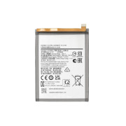 Baterie pro Samsung Galaxy A03 Core / SM-A032, 5000 mAh