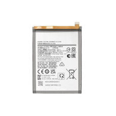 Baterie pro Samsung Galaxy A03 Core / SM-A032, 5000 mAh Baterie pro Samsung Galaxy A03 Core / SM-A032, 5000 mAh