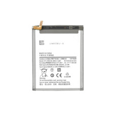 Baterie pro Samsung Galaxy M31 / M31s, 6000 mAh