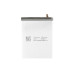 Baterie pro Samsung Galaxy M31 / M31s, 6000 mAh