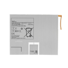 Baterie pro Samsung Galaxy Tab S7 / Tab S8 / SM-X700 / SM-T870, 8000 mAh