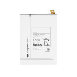 Baterie pro Samsung Galaxy Tab S2 8.0 / SM-T710 / SM-T710, 4000 mAh