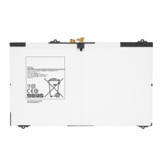 Baterie pro Samsung Galaxy Tab S2 9.7 / SM-T810, 5870 mAh