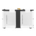 Baterie pro Samsung Galaxy Tab S2 9.7 / SM-T810, 5870 mAh