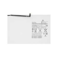 Baterie pro Samsung Galaxy Tab A7 10.4 / SM-T500, 7040 mAh