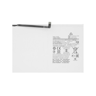 Baterie pro Samsung Galaxy Tab A7 10.4 / SM-T500, 7040 mAh