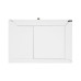 Baterie pro Samsung Galaxy Tab A7 10.4 / SM-T500, 7040 mAh