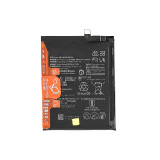 Baterie pro Huawei P40 Lite 5G / Nova 7 SE 5G, HB466483EEW, 4000 mAh