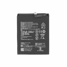 Baterie pro Huawei P30, HB436380ECW, 3650 mAh