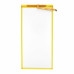 Baterie pro Huawei MediaPad M1 / T1, HB3080G1EBW, 4800 mAh