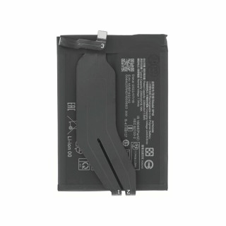 Baterie pro Xiaomi Poco F4 GT / Redmi K50 Game, BP48, 2350 mAh
