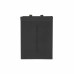 Baterie pro Xiaomi 12 Pro / 12S Pro, BP45, 4600 mAh