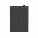 Baterie pro Xiaomi Mi 11 Lite, BP42, 4250 mAh