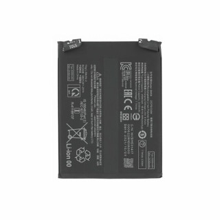 Baterie pro Xiaomi Mi 11T Pro 5G, BM58, 2500 mAh