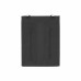 Baterie pro Xiaomi Mi 11T Pro 5G, BM58, 2500 mAh