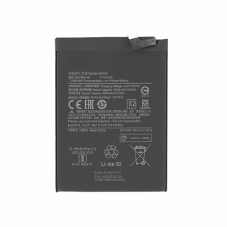 Baterie pro Xiaomi Redmi Note 11 / Poco M4 Pro 4G, BN5D, 5000 mAh
