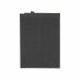 Baterie pro Xiaomi Redmi Note 11 / Poco M4 Pro 4G, BN5D, 5000 mAh