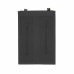 Baterie pro Xiaomi Redmi Note 11 Pro Plus 5G, BP47, 2550 mAh