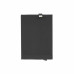 Baterie pro Xiaomi Poco X3 GT / Redmi Note 10 Pro, BM57, 5000 mAh