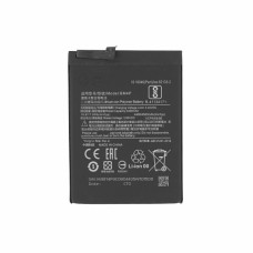 Baterie pro Xiaomi Poco X2 / Redmi K30, 4500 mAh