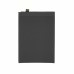 Baterie pro Xiaomi Poco M4 Pro 5G / Redmi Note 11, BN5C, 5000 mAh