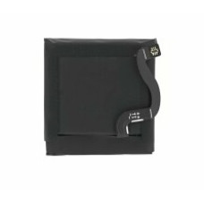 Baterie pro Huawei Watch 2 / Watch 2 Pro / Watch GT, HB512627ECW, 410 mAh