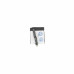 Baterie pro Huawei Watch GT Runner / Magic GT, HB302527ECW, 178 mAh