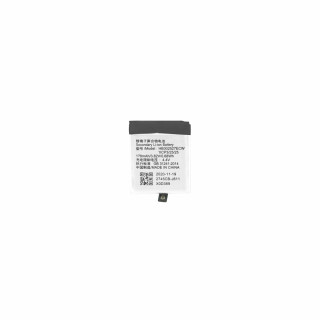 Baterie pro Huawei Watch GT Runner / Magic GT, HB302527ECW, 178 mAh