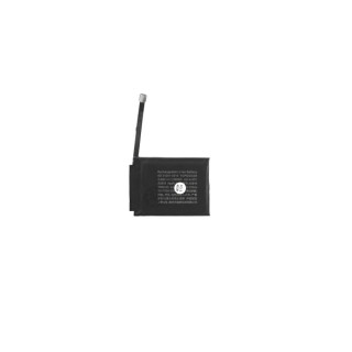 Baterie pro Apple Watch 8, 45 mm, originální (OEM), 308 mAh Baterie pro Apple Watch 8, 45 mm, originální (OEM), 308 mAh