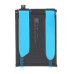 Baterie pro Xiaomi Redmi Note 10 4G / Redmi Note 10S, BN59, originální, 5000 mAh
