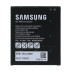 Baterie pro Samsung Galaxy Xcover6 Pro / SM-G736, originální, 3950 mAh