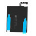 Baterie pro Xiaomi Mi 6, BM39, originální, 3250 mAh