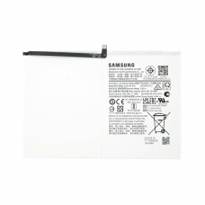 Baterie pro Samsung Galaxy Tab A7 10.4 / SM-T500, originální, 6820 mAh