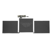 Baterie pro Apple MacBook Pro 13" Retina Display / A2159, originální (OEM), 5100 mAh
