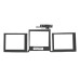 Baterie pro Apple MacBook Pro 13" Retina Display / A2159, originální (OEM), 5100 mAh