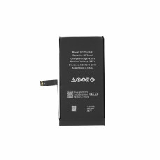 Baterie pro Apple iPhone 14, originální (OEM), 3279 mAh